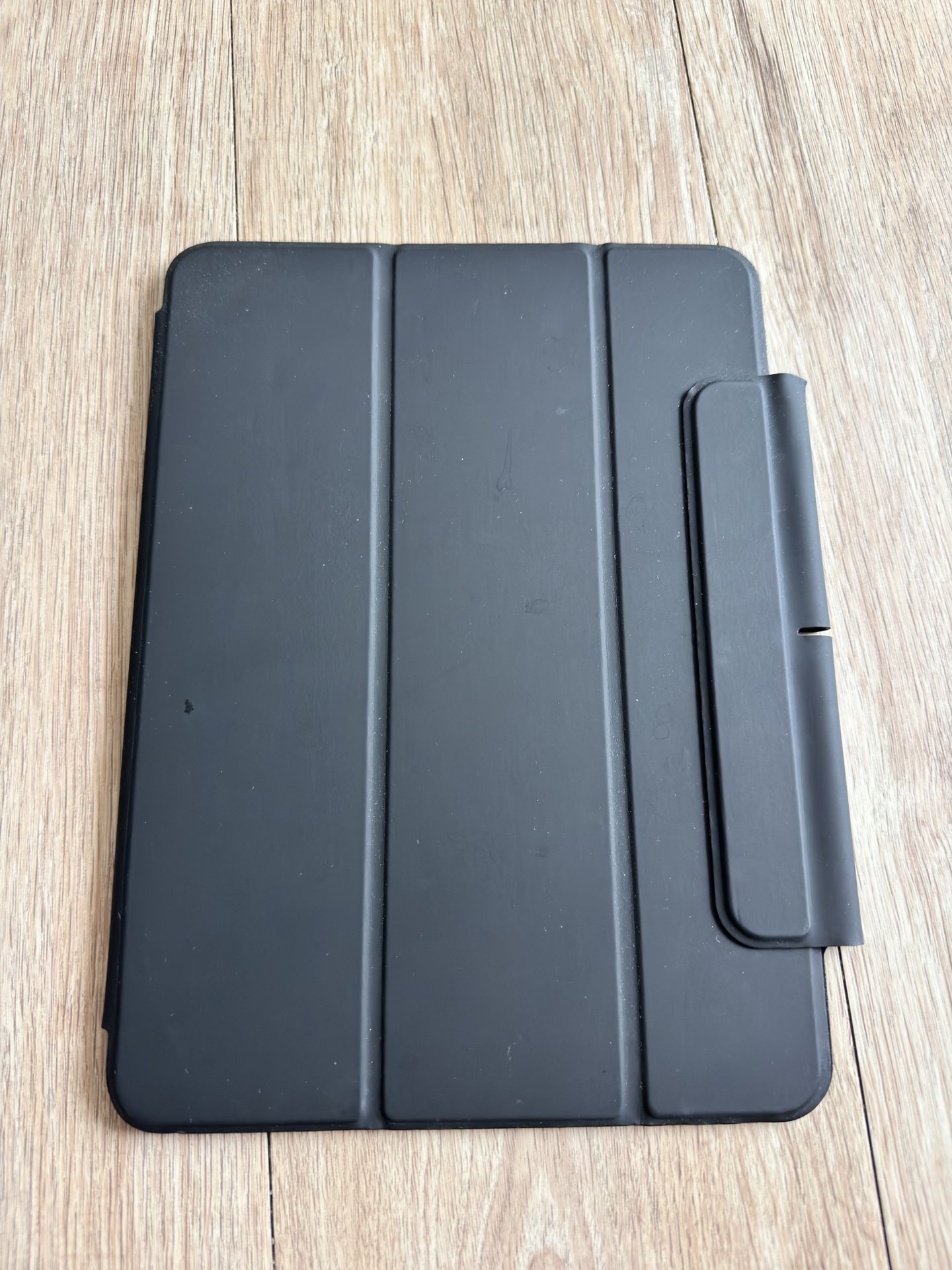 Apple Ipad Case 11in