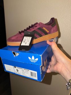 Adidas handball spezial