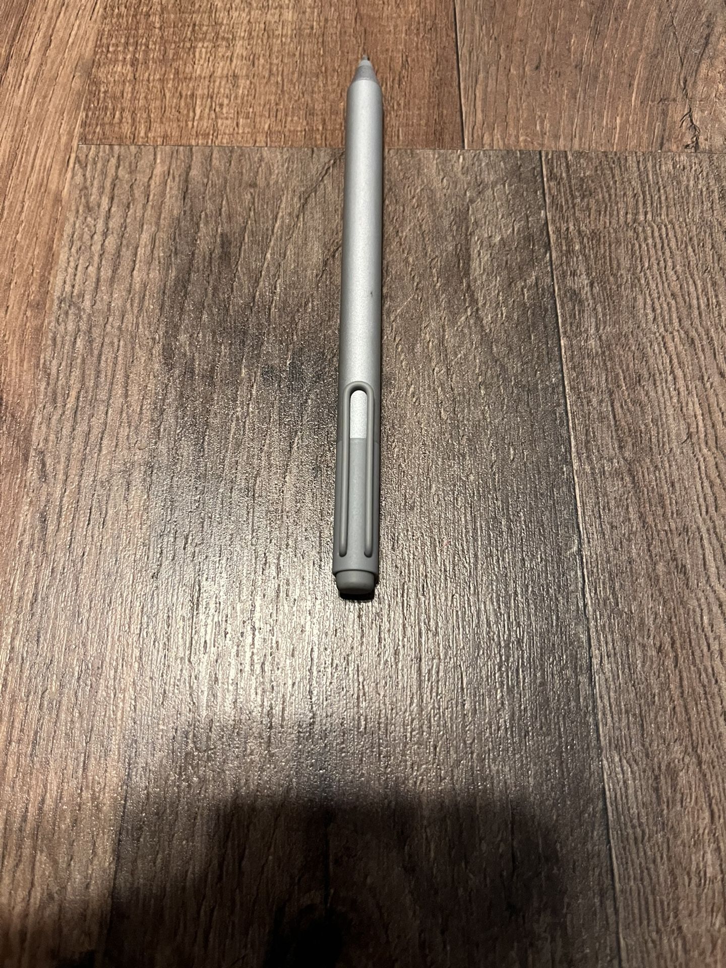 Microsoft Surface Pen