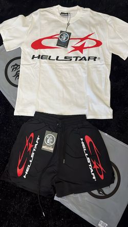 Hellstar fit