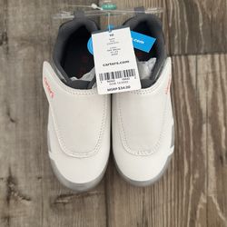 Toddler Soccer Cleats 