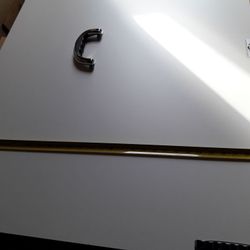 Alvin Drafting Table