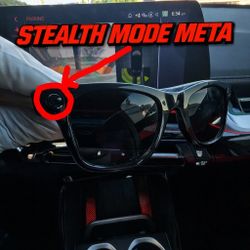 Ray Ban Meta Led Light Delete