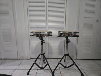 Pearl Travel Conga