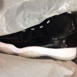 Jordan Retro 11 Jubilee sz 10