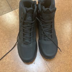 Nortiv8 Mens Boots