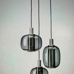 Pendant Cieling Lamp Lights