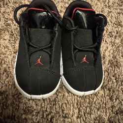 New Bby Jordan’s 3c $30