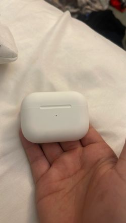 airpod pros