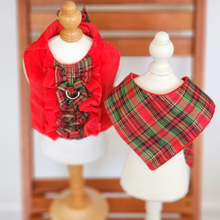 $10 each! Dog/Cat/Pet Clothing!