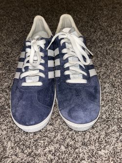 Adidas Gazelle