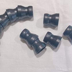 Loc-Line 3/4"