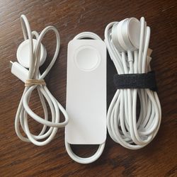 Apple Watch Chargers