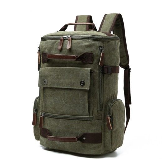 Men's Backpack