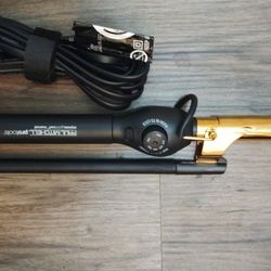 Hair Products For Women 