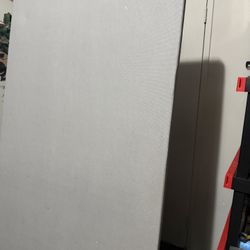 twin size Box Spring