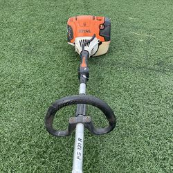 STIHL 131 R