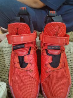 Nike Air Jordan XXXIII