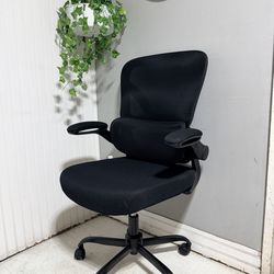 Desk chair, office chair, silla de Escritorio