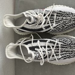 Adidas Yeezy Boost 350
