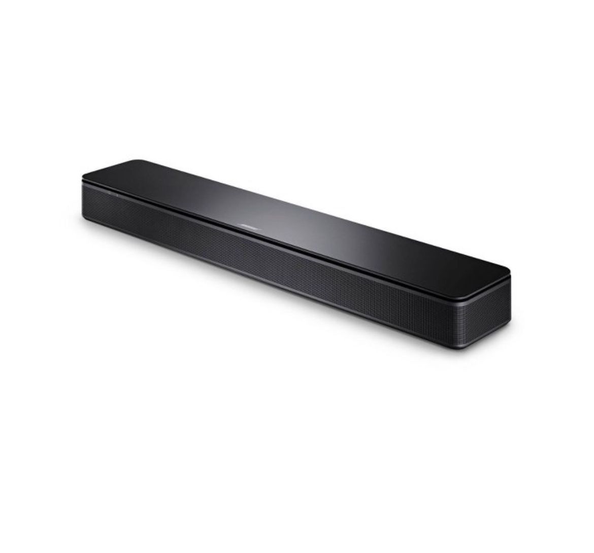 Bose Tv Speaker Bluetooth Soundbar