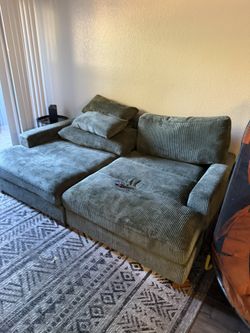 Couch