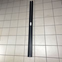 Triad Mini Series On-Wall LCR 3.0 SE Soundbar 6' 3"