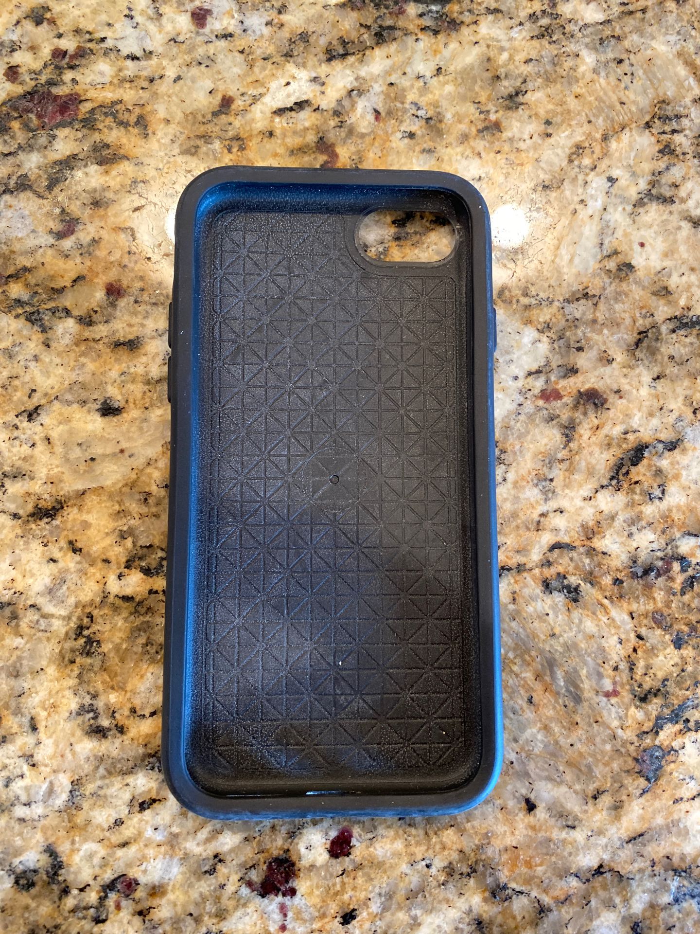 iPhone 8 otterbox case