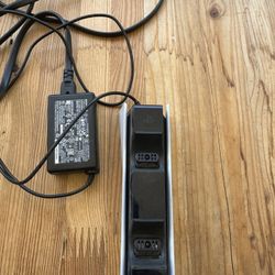 Playstation Controller Charger