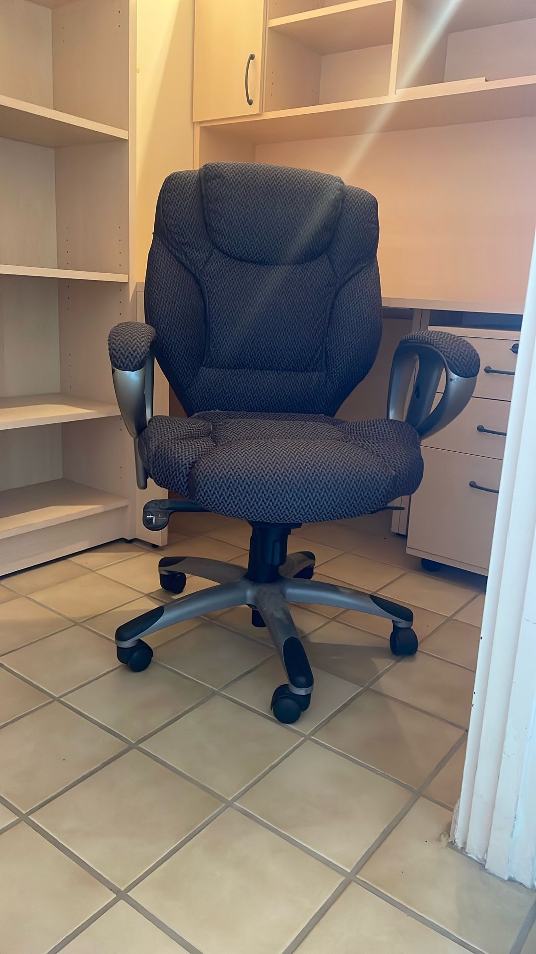 Lane Office Chair