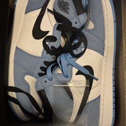 Jordan 1 
