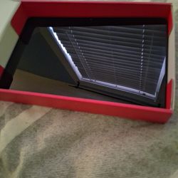 Revvl Tab 2