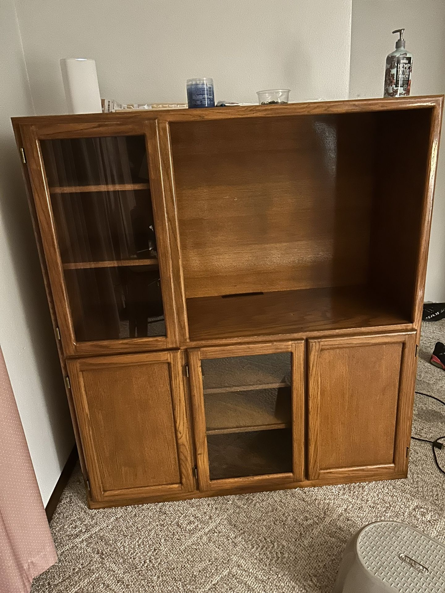 Antique Furniture 