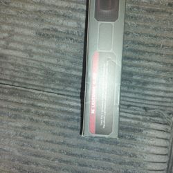 Galaxy's Edge 36" Lightsaber Blade