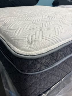 🔥 Closing Out Adjustable Beds! Take Home TODAY for $50! Split King, King, Queen, Full, Twin XL – All Sizes Discounted!