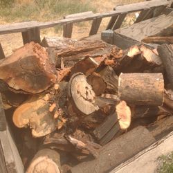 Mixedfirewood-firepitwood