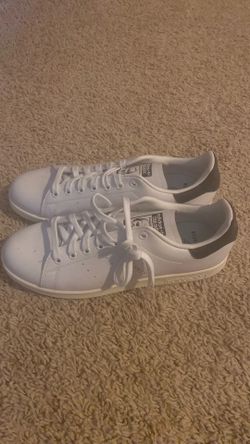 Adidas Stan Smith’s