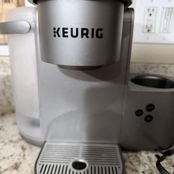 Keurig