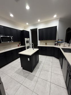 Kitchen for sale