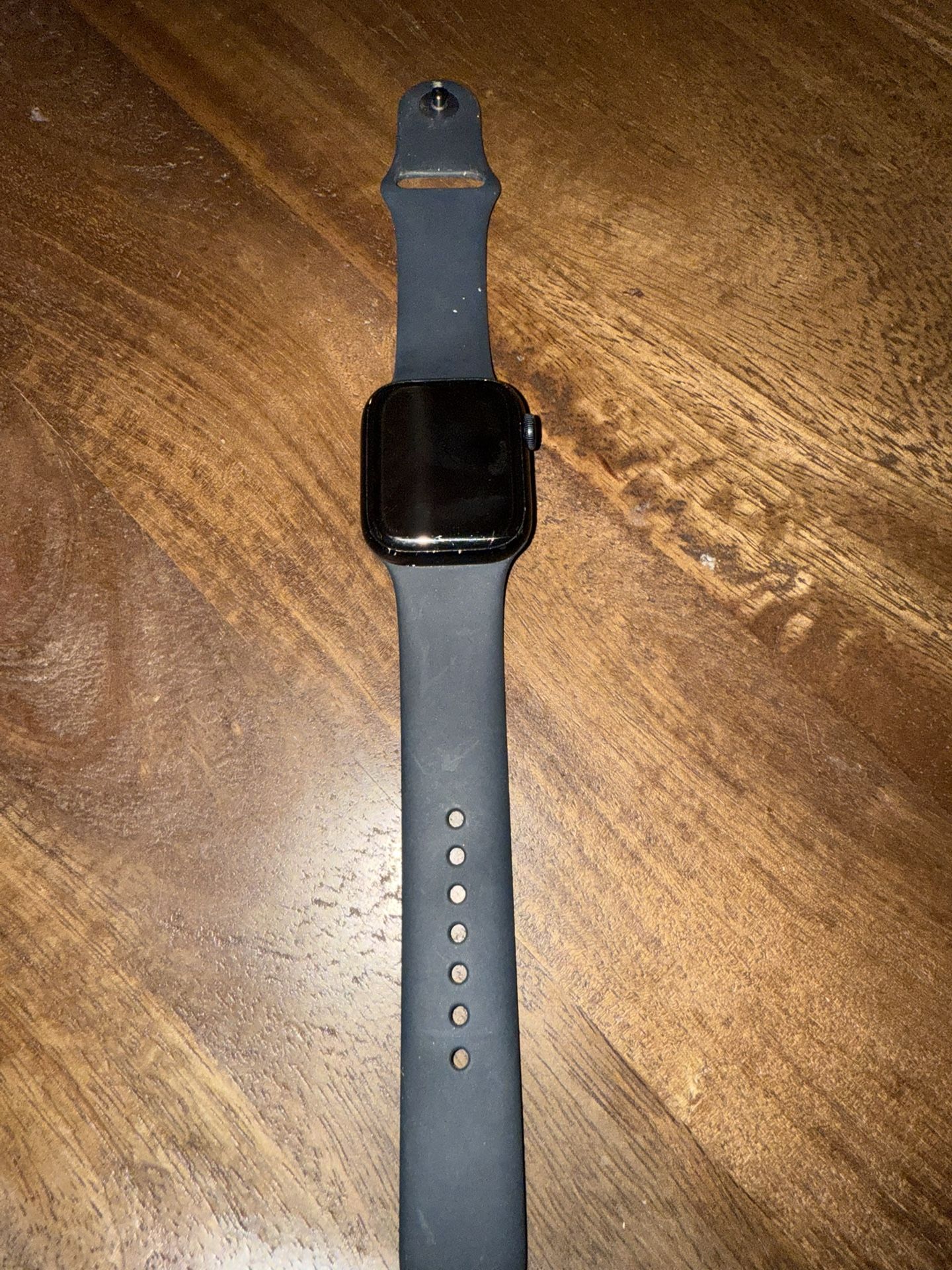 Apple Watch Series 7 GPS 41 Mm