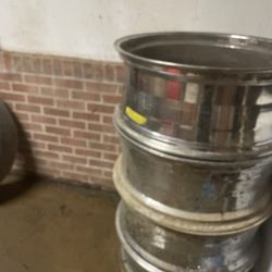 Rims