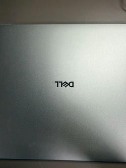 Dell 13 pro plus