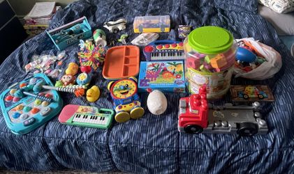 20$ For All! Very Good Deal