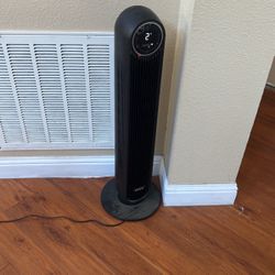 DREO air Conditioning Fan 