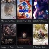 Programacion De Cajitas Alexa Y Amazon 