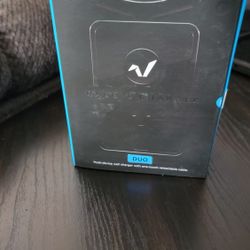 Phone Or Tablet 