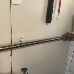 New New Bathroom grab bar rail 40”