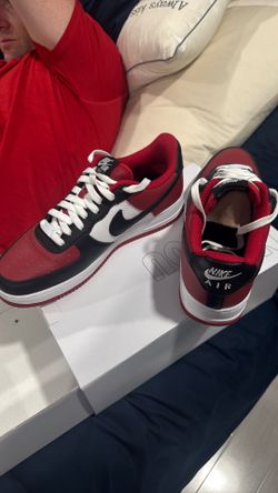 Air Force 1