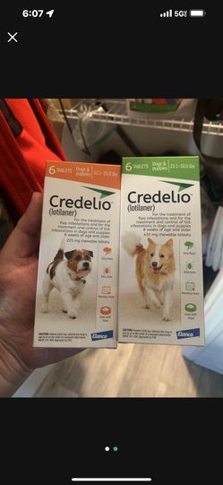 Flea Product Dog Cat Advantage