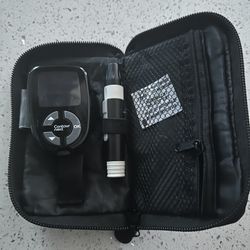 Testing Kit